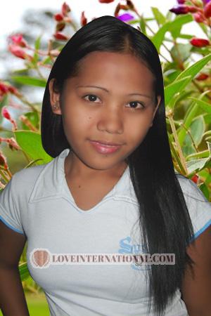 Philippines women