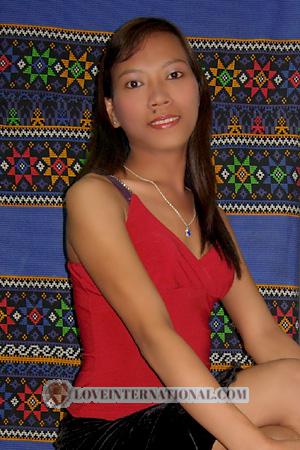 Philippines women