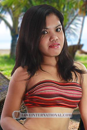 Philippines women