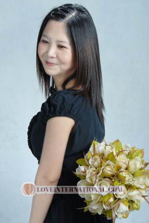 135647 - Xiaohong Age: 57 - China