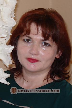 139463 - Tatiana Age: 49 - Ukraine