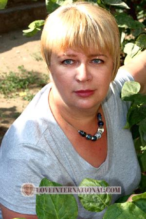 140673 - Oksana Age: 56 - Ukraine