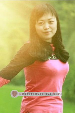 141500 - Qing Age: 49 - China