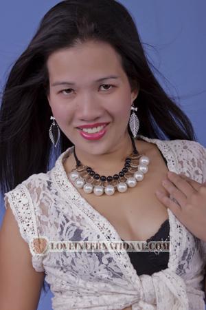 141635 - Diana Mae Age: 30 - Philippines