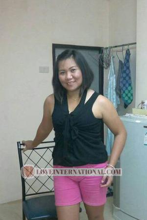 141984 - Thongchompoo Age: 47 - Thailand
