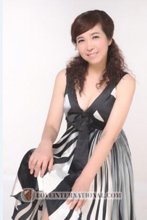 142377 - Yan Age: 56 - China
