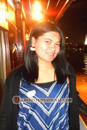 142911 - Wanida Age: 39 - Thailand