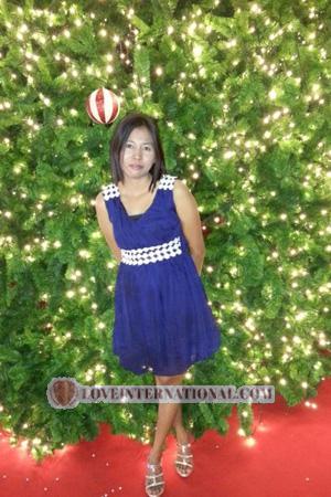 143353 - Chanissara Age: 45 - Thailand