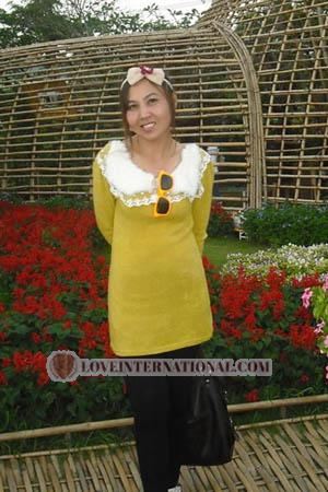 144339 - Nucharee Age: 45 - Thailand