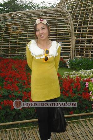 144339 - Nucharee Age: 45 - Thailand