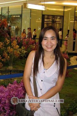 144482 - Nittaya Age: 43 - Thailand