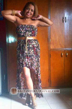 144754 - Seleny del Pilar Age: 51 - Colombia