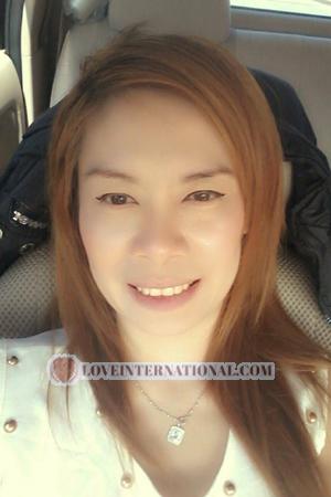 145449 - Thitichada Age: 47 - Thailand