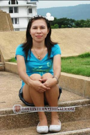 145452 - Nattaya Age: 48 - Thailand