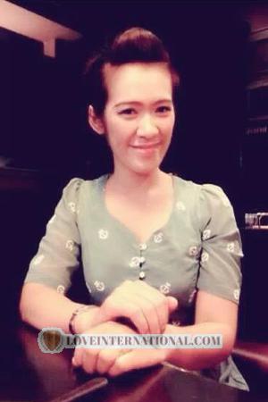 145454 - Chanitsarapuk Age: 33 - Thailand