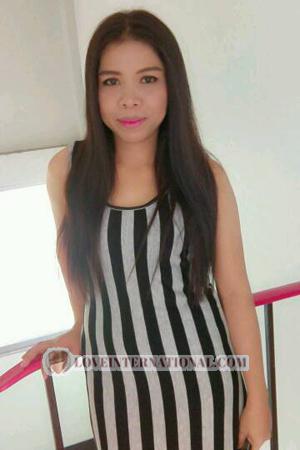 Ladies of Nonthaburi