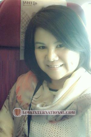 147665 - Arreerat Age: 56 - Thailand