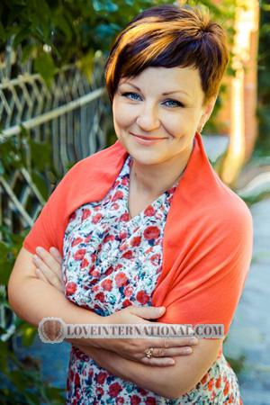 149687 - Yuliya Age: 49 - Ukraine