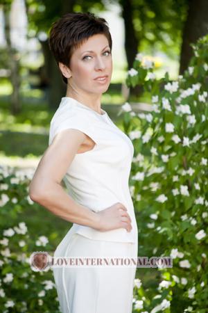 149688 - Valeria Age: 45 - Ukraine