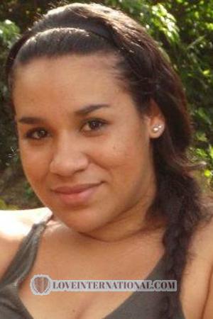 149706 - Stefany Age: 38 - Colombia