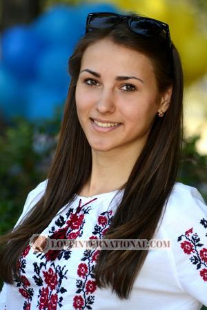 151571 - Olga Age: 27 - Ukraine