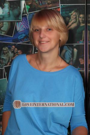 151806 - Nadejda Age: 53 - Ukraine