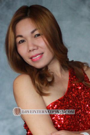 152356 - Angeline Age: 43 - Philippines