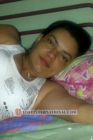 152750 - Angelica Age: 45 - Colombia