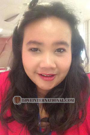 154739 - Chanasnant Age: 44 - Thailand