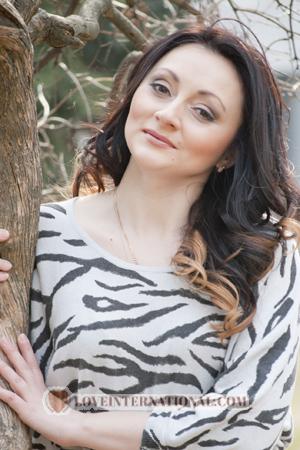 154769 - Oksana Age: 43 - Ukraine