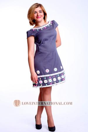 154855 - Elena Age: 45 - Ukraine