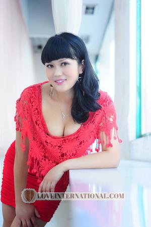 155391 - Hua Age: 40 - China