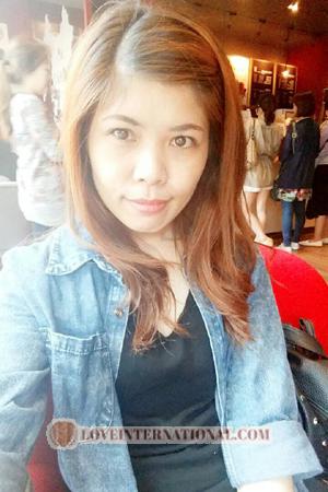 155909 - Kanjana Age: 37 - Thailand