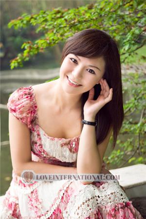 156065 - Xinmin Age: 51 - China
