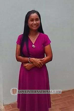 156081 - Phonephen Age: 58 - Thailand