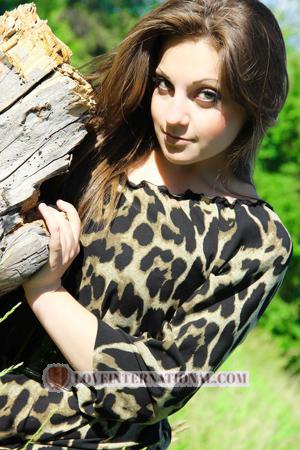 156135 - Margarita Age: 32 - Ukraine