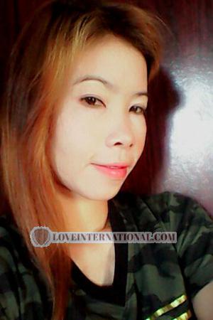 156305 - Nares Age: 36 - Thailand