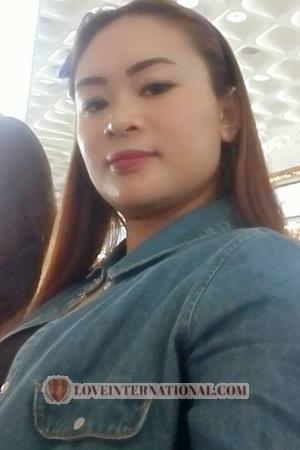 156410 - Salika Age: 40 - Thailand