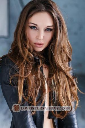 156713 - Marina Age: 34 - Ukraine