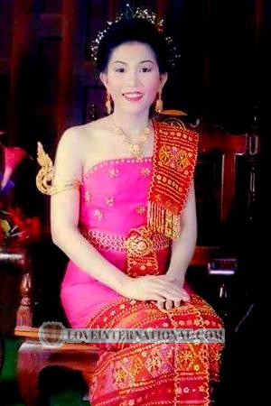 157229 - Natsinee Age: 42 - Thailand