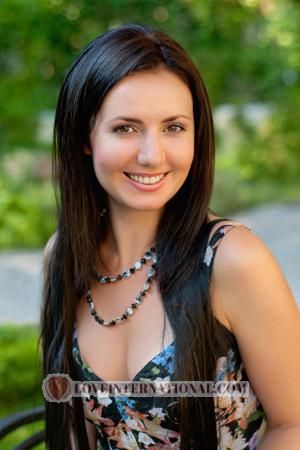 157284 - Liliya Age: 43 - Ukraine