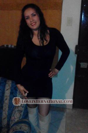 157340 - Isabel Age: 35 - Colombia