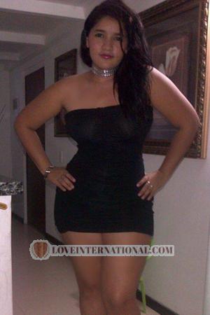 158976 - Cristell Age: 38 - Colombia