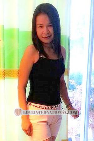 159417 - Supanan Age: 49 - Thailand