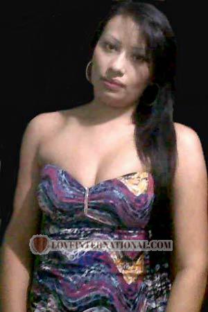 159789 - Nancy Age: 33 - Colombia