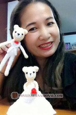160255 - Aomthip Age: 46 - Thailand