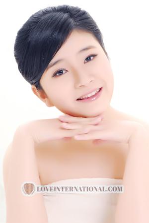 160750 - Xuan Age: 32 - China