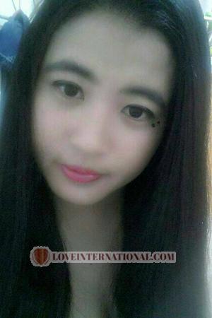 162048 - Numfon Age: 31 - Thailand