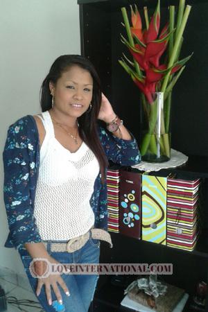 162522 - Patricia Age: 33 - Colombia