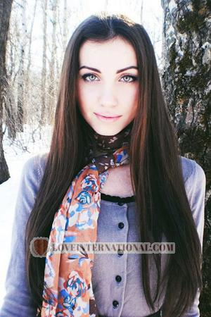 165445 - Anna Age: 27 - Ukraine